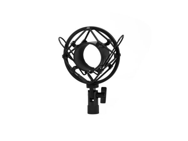 Omnitronic MIC CM-78MK2, studiový kondenzátorový mikrofon - Image 7