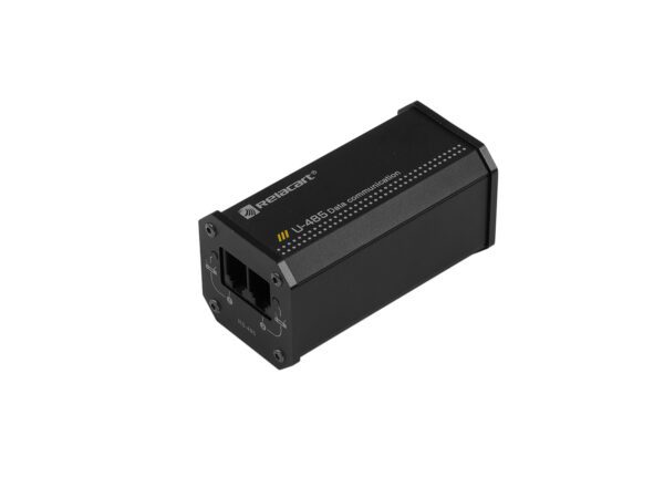 Relacart U485 USB Interface, převodník - Image 3