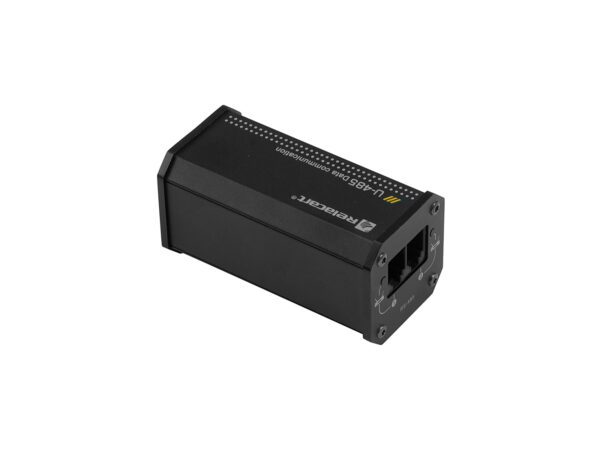 Relacart U485 USB Interface, převodník - Image 4
