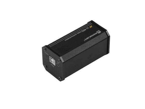 Relacart U485 USB Interface, převodník - Image 5