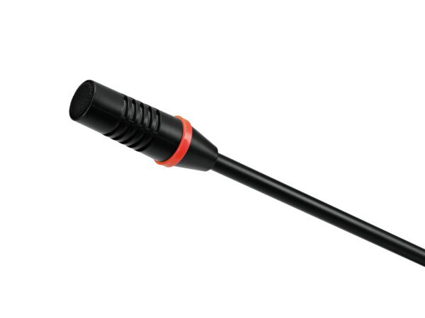 Relacart UD-1 UHF konferenční bezdrátový mikrofon pro WAM-402 - Image 4