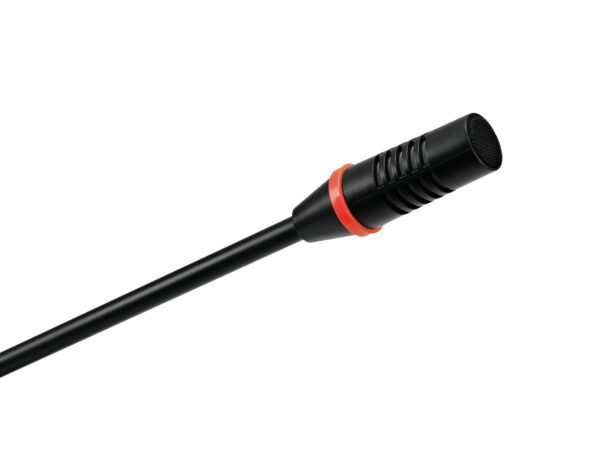Relacart UD-1 UHF konferenční bezdrátový mikrofon pro WAM-402 - Image 5