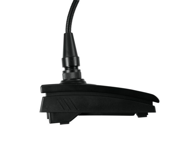 Relacart UD-1 UHF konferenční bezdrátový mikrofon pro WAM-402 - Image 8