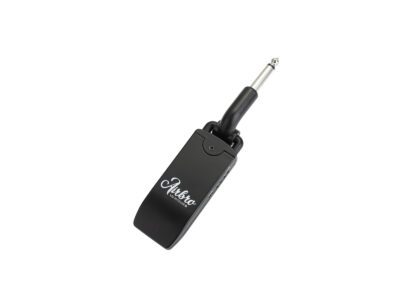 Omnitronic Airbro 5.8G Jack Receiver, bezdrátový přijímač