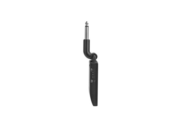 Omnitronic Airbro 5.8G Jack Receiver, bezdrátový přijímač - Image 4