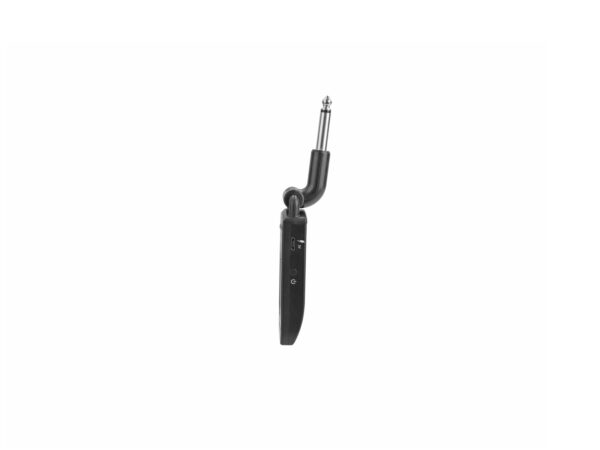 Omnitronic Airbro 5.8G Jack Receiver, bezdrátový přijímač - Image 5