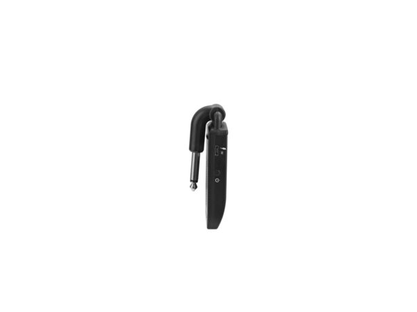 Omnitronic Airbro 5.8G Jack Receiver, bezdrátový přijímač - Image 6