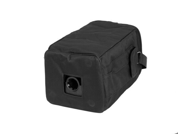 Omnitronic WAMS-65BT Přepravní obal pro reproduktor WAMS-65BT - Image 4