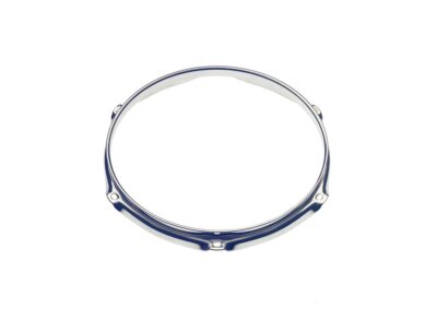 Stagg KT310-6, ráfek na tom, 10"
