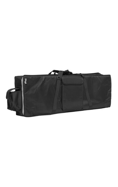 Stagg K10-097, pouzdro pro klávesy