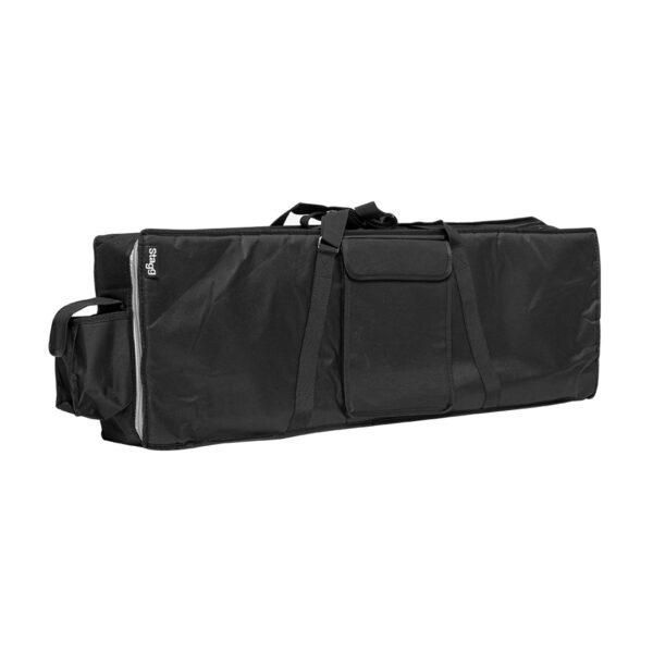 Stagg K10-097, pouzdro pro klávesy - Image 2