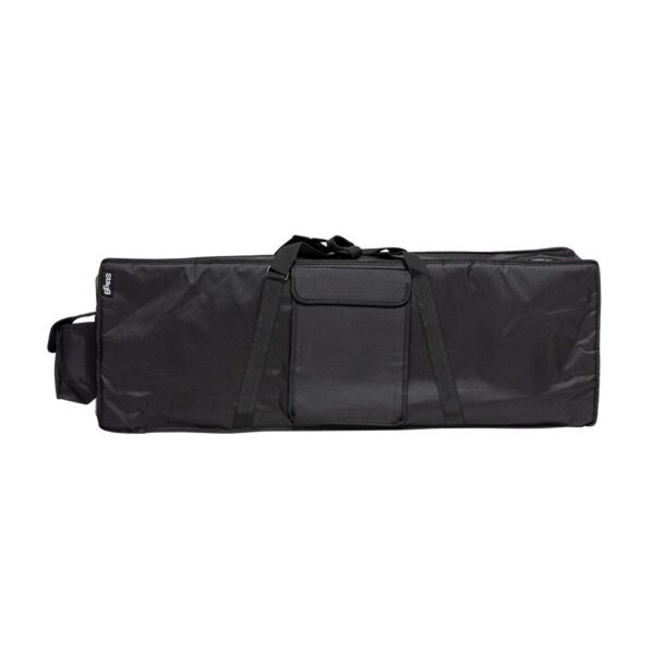 Stagg K10-097, pouzdro pro klávesy - Image 3