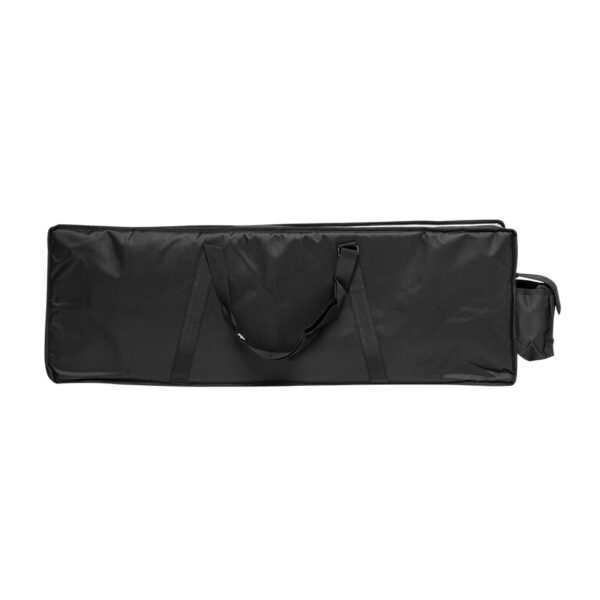 Stagg K10-097, pouzdro pro klávesy - Image 4