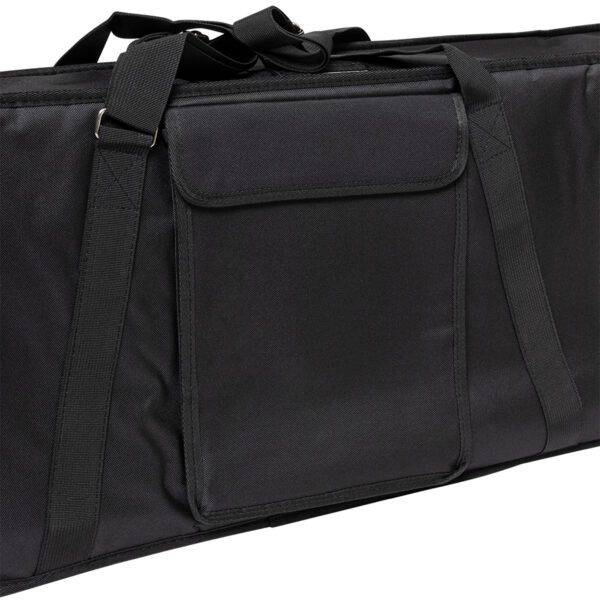 Stagg K10-097, pouzdro pro klávesy - Image 5