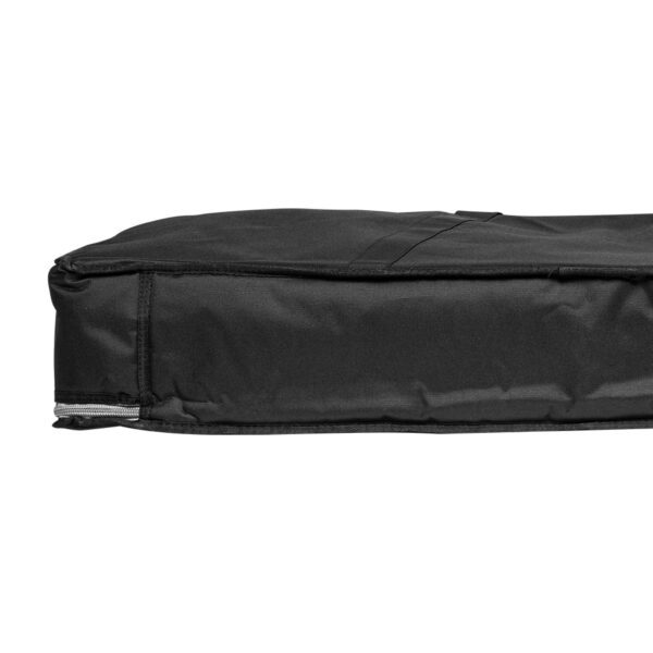 Stagg K10-097, pouzdro pro klávesy - Image 6