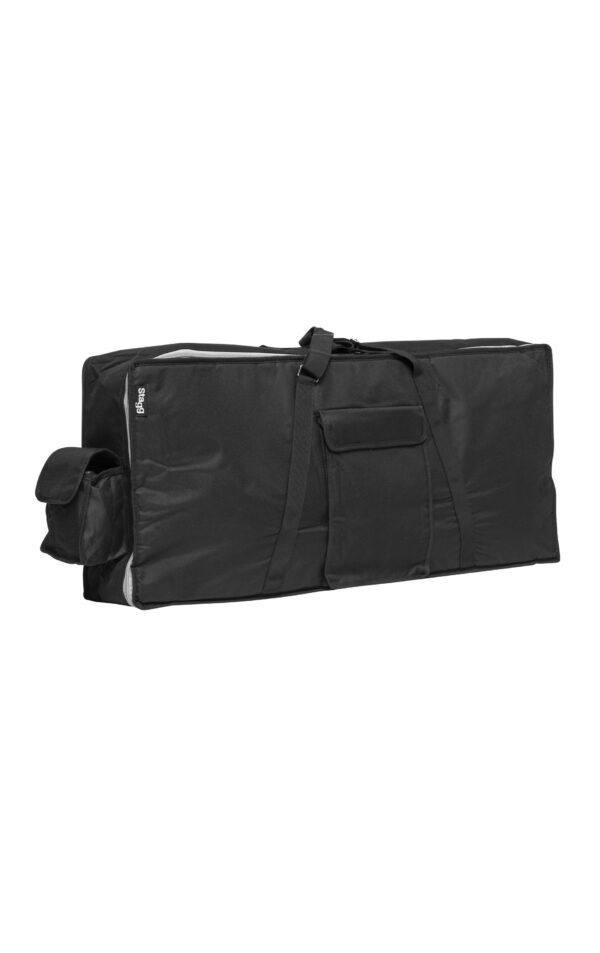 Stagg K10-099, pouzdro pro klávesy