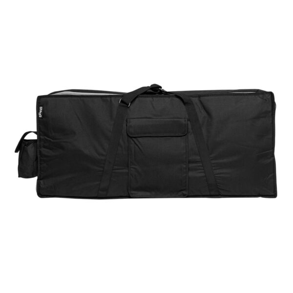 Stagg K10-099, pouzdro pro klávesy - Image 3