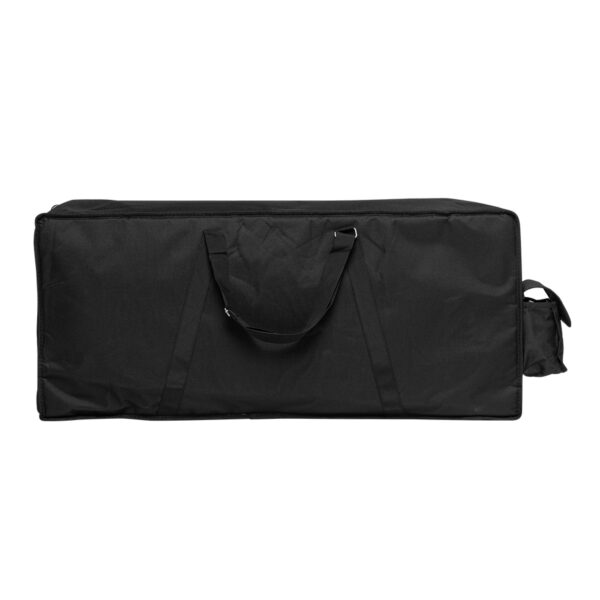 Stagg K10-099, pouzdro pro klávesy - Image 4