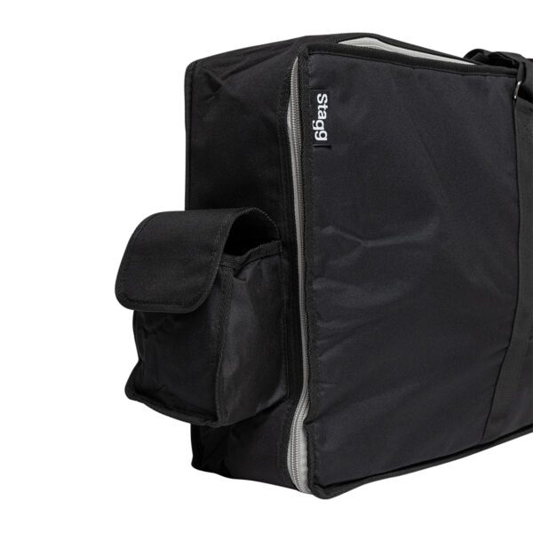 Stagg K10-099, pouzdro pro klávesy - Image 6