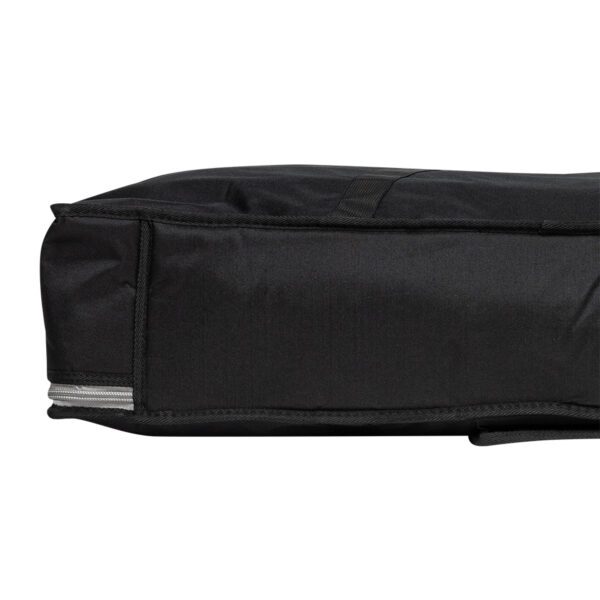 Stagg K10-099, pouzdro pro klávesy - Image 7