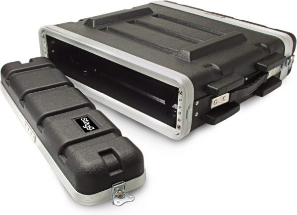 Stagg ABS-2U