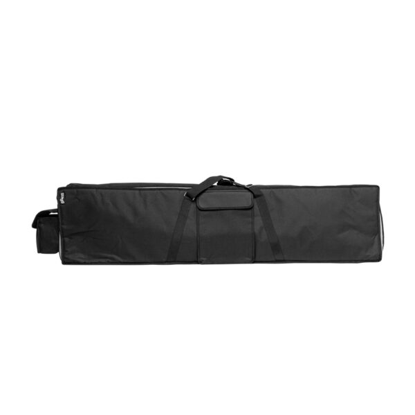 Stagg K10-138, pouzdro pro klávesy - Image 3