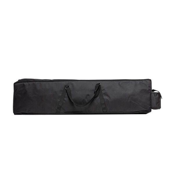 Stagg K10-138, pouzdro pro klávesy - Image 4