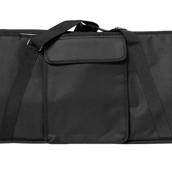 Stagg K10-138, pouzdro pro klávesy - Image 5