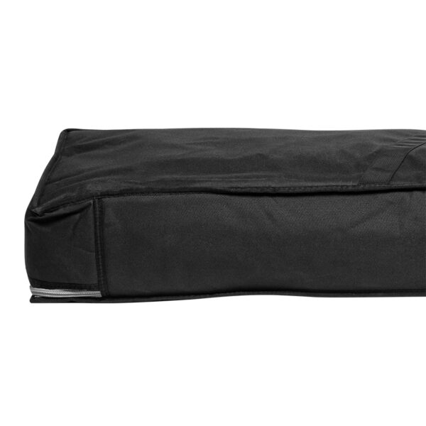 Stagg K10-138, pouzdro pro klávesy - Image 6