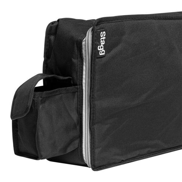 Stagg K10-138, pouzdro pro klávesy - Image 8