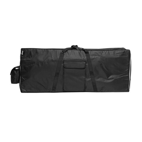 Stagg K10-120, pouzdro pro klávesy - Image 3