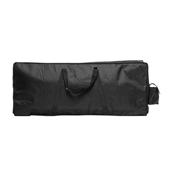 Stagg K10-120, pouzdro pro klávesy - Image 4