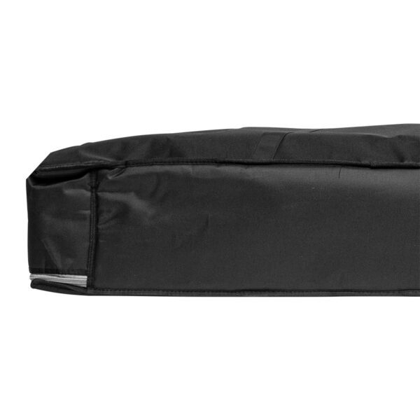 Stagg K10-120, pouzdro pro klávesy - Image 6