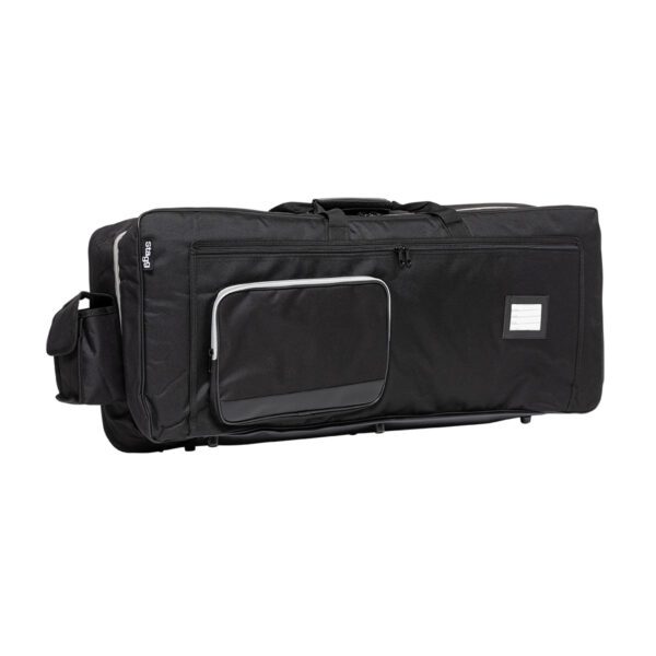 Stagg K18-097, pouzdro pro klávesy - Image 2