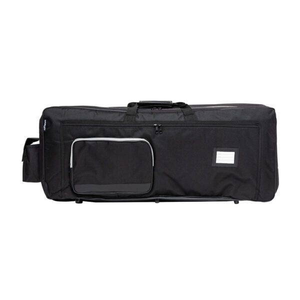 Stagg K18-097, pouzdro pro klávesy - Image 3