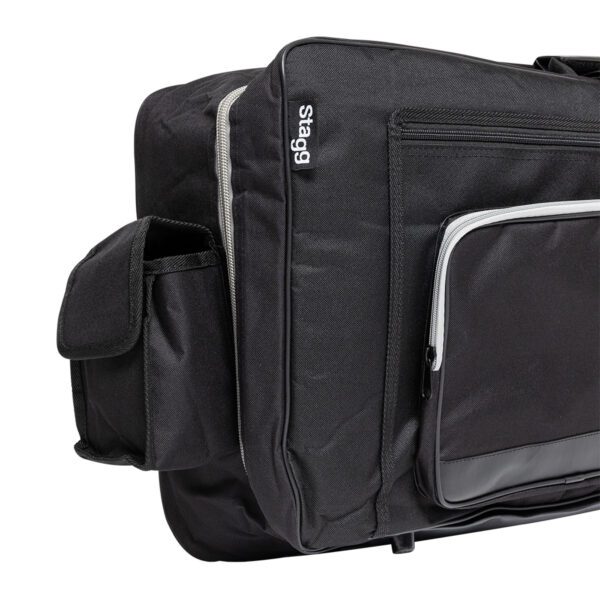 Stagg K18-097, pouzdro pro klávesy - Image 8