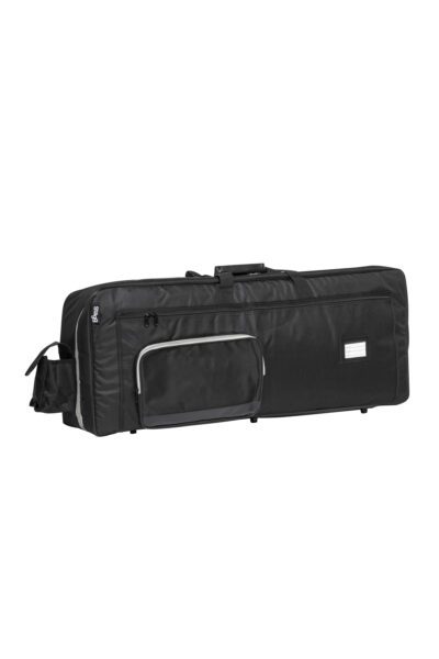 Stagg K18-099, pouzdro pro klávesy