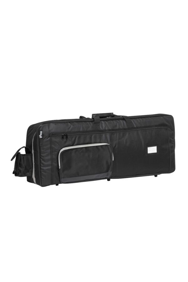 Stagg K18-099, pouzdro pro klávesy