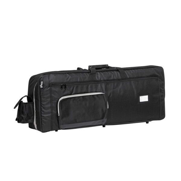 Stagg K18-099, pouzdro pro klávesy - Image 2