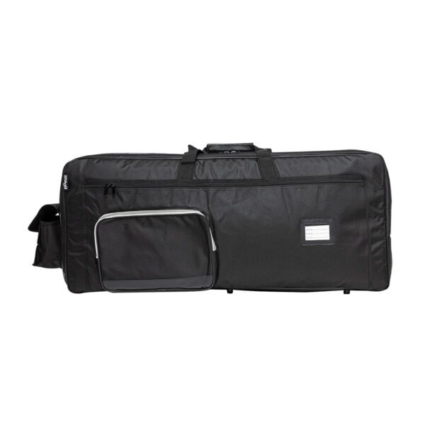 Stagg K18-099, pouzdro pro klávesy - Image 3
