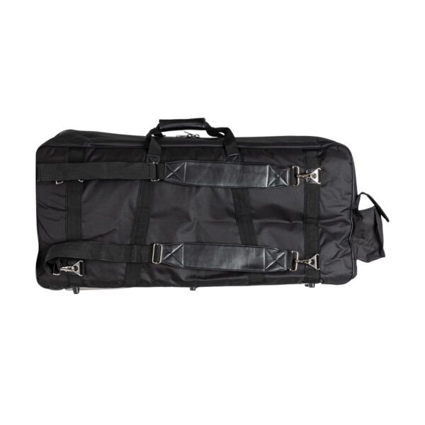 Stagg K18-099, pouzdro pro klávesy - Image 4