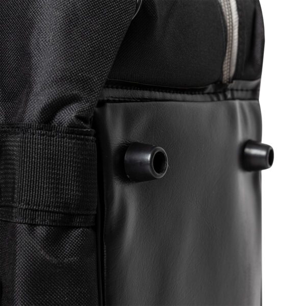 Stagg K18-099, pouzdro pro klávesy - Image 6