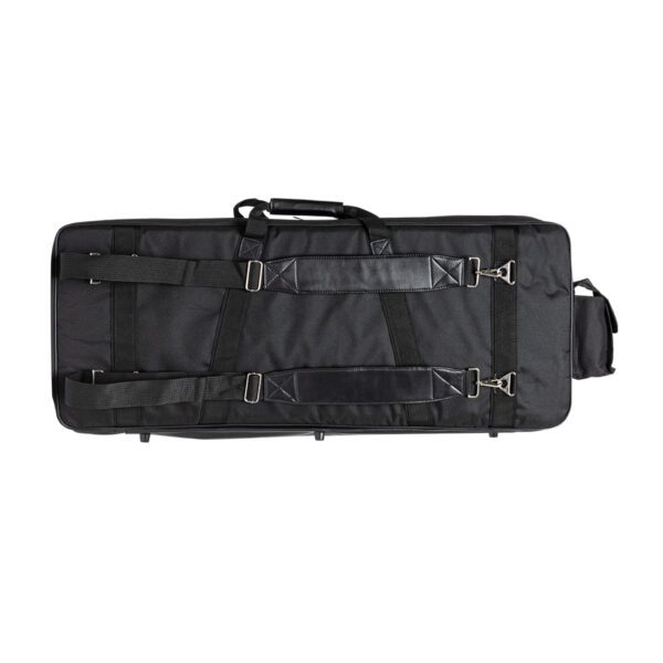 Stagg K18-104, pouzdro pro klávesy - Image 4