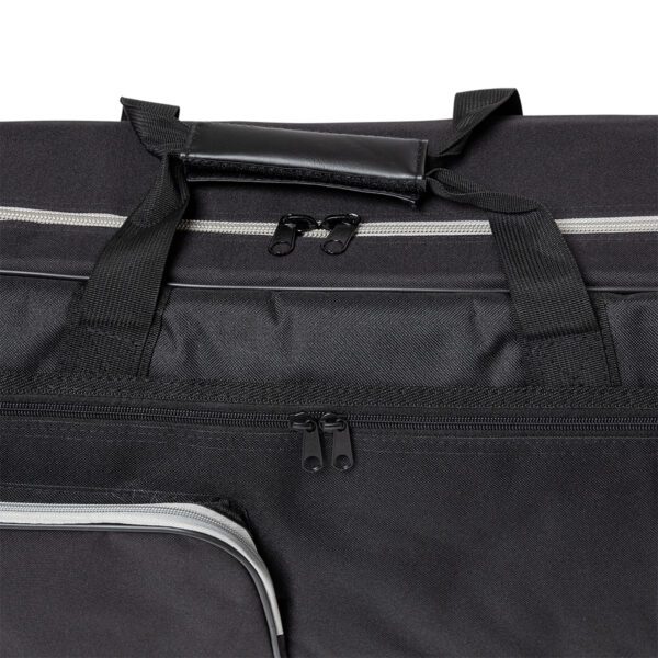 Stagg K18-104, pouzdro pro klávesy - Image 5