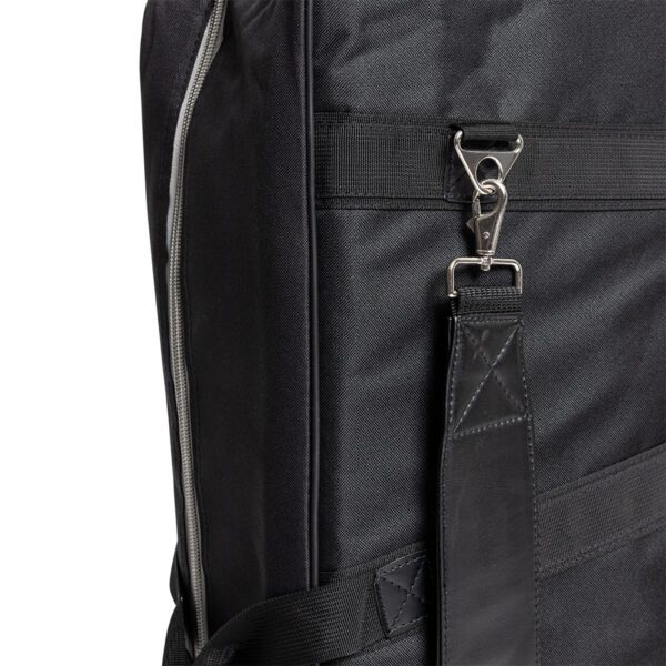 Stagg K18-104, pouzdro pro klávesy - Image 6