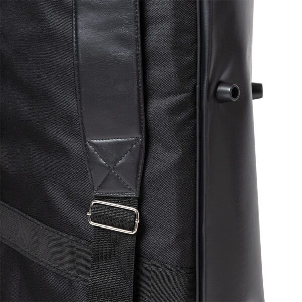 Stagg K18-104, pouzdro pro klávesy - Image 7