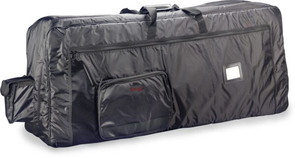 Stagg K18-120, pouzdro pro klávesy