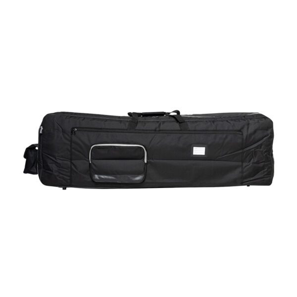 Stagg K18-150, pouzdro pro klávesy - Image 3