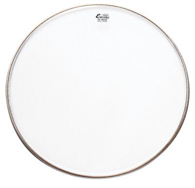 Remo Encore Ambassador Uncoat Snare HD 14", rezonanční blána