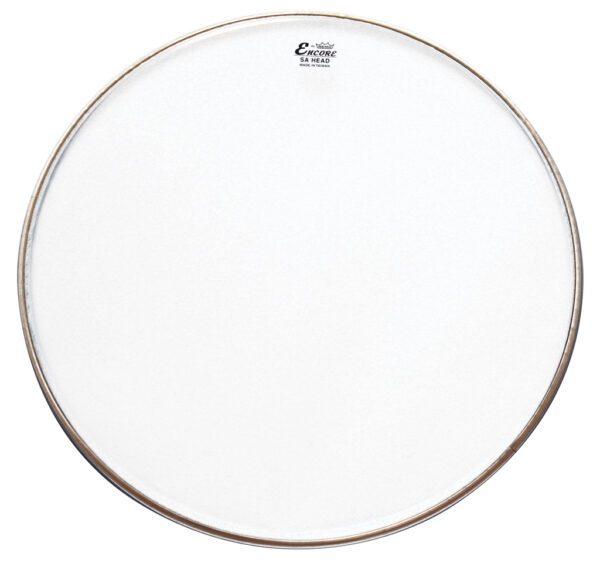 Remo Encore Ambassador Uncoat Snare HD 14", rezonanční blána